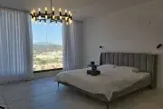 אחוזת מיתרים
