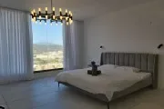 אחוזת מיתרים