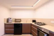 וילה לוזאן